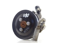 Насос усилителя bmw 1 e81 e87 e82 e88 3 e90 e92 x1 e84 678045902 Цена, фото thumb