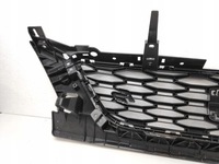 фото thumb №12, Seat leon iii решётка радиатора решётка радиатора бампера радиатора перед 5f0853654g