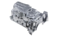 Поддон масляная nty honda civic 1.4 08-/jazz 1.2/1.3 08- Оригинал, фото thumb