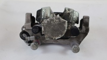 фото thumb №9, Volvo v60 ii 2.0 t6 plug in гібрид супорт гальма лівий перед 31665740