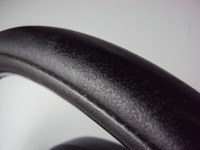 фото thumb №7, Повітропровід mini r56 06-10