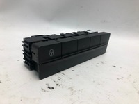 фото thumb №1, Skoda octavia iii кнопка закрытия дверь