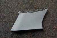 фото thumb №1, Захист обшивка стійка audi a3 8v0867287