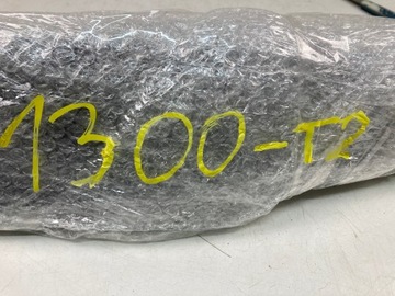 фото thumb №9, Стойка стеклянный камера tesla 3 новый 1109253-00-j