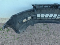 фото thumb №7, Бампер vw caddy iii рестайлинг перед 2k5807221a 2010-2015