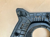 фото thumb №11, Hyundai i10 ii 13-16r решітка протитуманної фари лівий перед