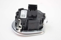 Bmw x1 f48 кнопка запуск стоп 9289135 61 31 9289135 перемикач x2 f39 2 f Ціна, фото thumb