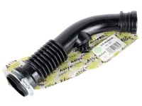 фото thumb №1, Труба шланг шланг повітря clio ii thalia 1.5 dci