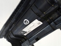 Mercedes воздуховод воздуха радиатор левая gle w167 c167 gls x167 167 с Разборки, фото thumb