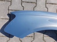 фото thumb №5, Крыло левый перед переднее audi a4 b8 дорестайлинг