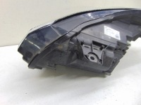 Renault captur 2 2 фара перед правий full led pure vision 260104900r Доставка, фото thumb