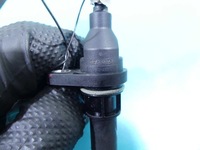 фото thumb №6, Датчик положення вала колінчастого kia optima iv