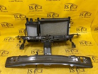 фото thumb №5, Dacia sandero ii lift бампер перед капот крила