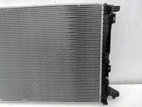 фото thumb №10, Audi rs4 rs5 b9 2.9 3.0 tfsi радіатор wody рідина nowa оригінальний номер 5057