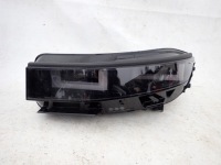 фото thumb №1, Hyundai ioniq 5 21- лампа ліва перед full led