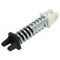 фото thumb №8, Пружина усилителя педали сцепления retour 7