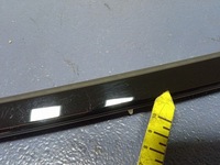 фото thumb №8, Bmw i4 g26 молдинг крыша кровельная правая 5a5c0b2