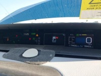 фото thumb №8, Toyota prius iv phv prime 1.8 16v hybrid 122km двигатель x2zr-p22 2zr-fxe 62ts