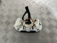 фото thumb №14, Opel corsa d панель кондиціонера 5p2724510