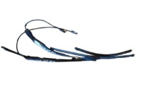 Купити Alfa romeo stelvio важелі двірник, фото thumb