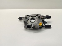 фото thumb №8, Bmw 5 e60 e61 2004 важіль поворотники i двірник