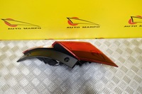 фото thumb №8, Honda civic x sedan 2016 - 2021 лампа задняя левая задняя led usa