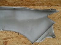 фото thumb №16, Subaru impreza ge/gh 2011- крила лівий