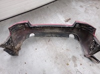 фото thumb №10, Бампер зад audi a4 b7 cabrio