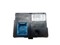 фото thumb №1, Модуль кондиционера 9849651180 citroen c3 iii 2016-2024