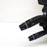 фото thumb №10, Mercedes-benz gle w166 - c292 2017 рычаг / переключатель поворотники