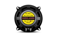 фото thumb №4, Динамики 13 cm renault laguna 2 clio 2 3 thalia megane master 2 scenic 2