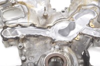 Lexus is ii 250 2.5 v6 корпус розподільного валу Недорого, фото thumb
