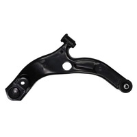 фото thumb №1, Рычаг передний левый mazda premacy cp