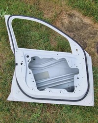 фото thumb №11, Дверь передние перед левая bmw 1 f40