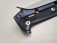 фото thumb №13, Hyundai i30 iii kombi спойлер диффузор спойлер крышки