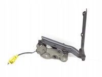 фото thumb №12, Audi оригинальный номер 8v0823301f 8v0823823f петля капот патрон