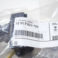 фото thumb №8, Жгут электрическая модуля форсунки двигателя bmw 5 gt f07 12517823755 oem