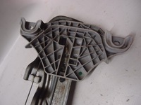 фото thumb №13, Підйомник скло правий перед hyundai kona