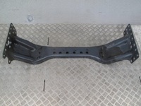 фото thumb №1, Scania оригінальний номер 2565182