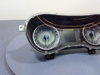 фото thumb №5, Chrysler pacifica ii 16-20 3.6 v6 счетчик приборы mph 68227903af