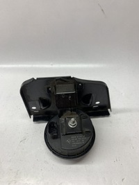 фото thumb №8, Bmw 3 e92 e93 сирена сигнализация 6949085 2013