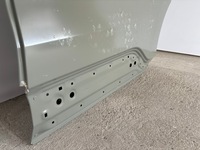 фото thumb №9, Renault espace v 2015r- nowe оригинальные дверь левая задние poznań ==giełda=