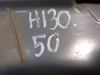 фото thumb №12, Hyundai i30 1.6 crdi 16v 2014r левая лампа крышки багажника 92403-a50