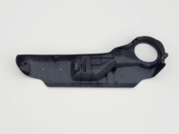 фото thumb №8, Corolla xii e21 правая защита ручка сиденье 19-22