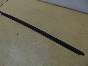 фото thumb №6, Планка накладка лівий перед toyota prius ii 2002-