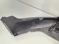 фото thumb №9, Спойлер перед накладка volvo xc40 31449340 новий оригінальний