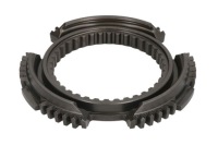 Купить Конусный фильтр синхронизатора mercedes c.e.i., фото thumb