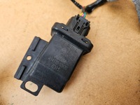 фото thumb №14, Бортовой компьютер замок зажигания набор стартовый toyota yaris ii 1.8 vvt-i ts keyless