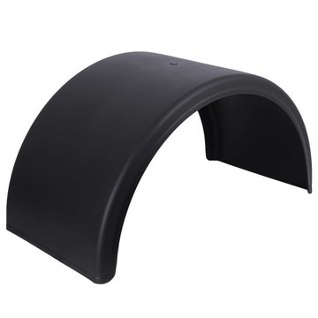 фото thumb №12, Крило задній підкрилок зад 550/1700 daf lf man star