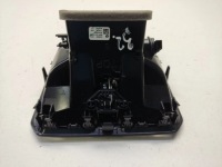 фото thumb №6, Bmw 3 g20 g21 2023 решётка обдув консоли центральной 5a3b8e1